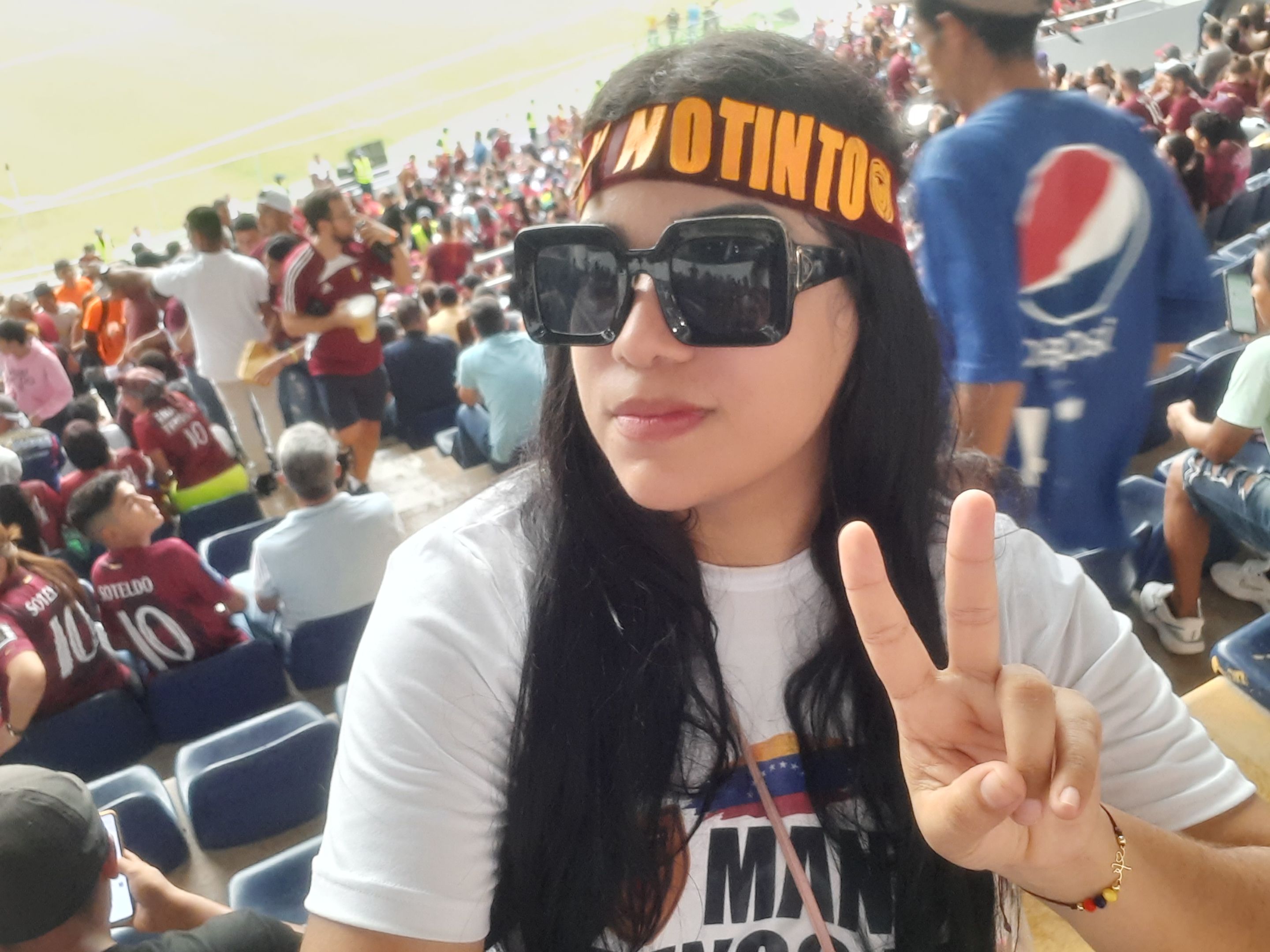 20231116_164732.jpg