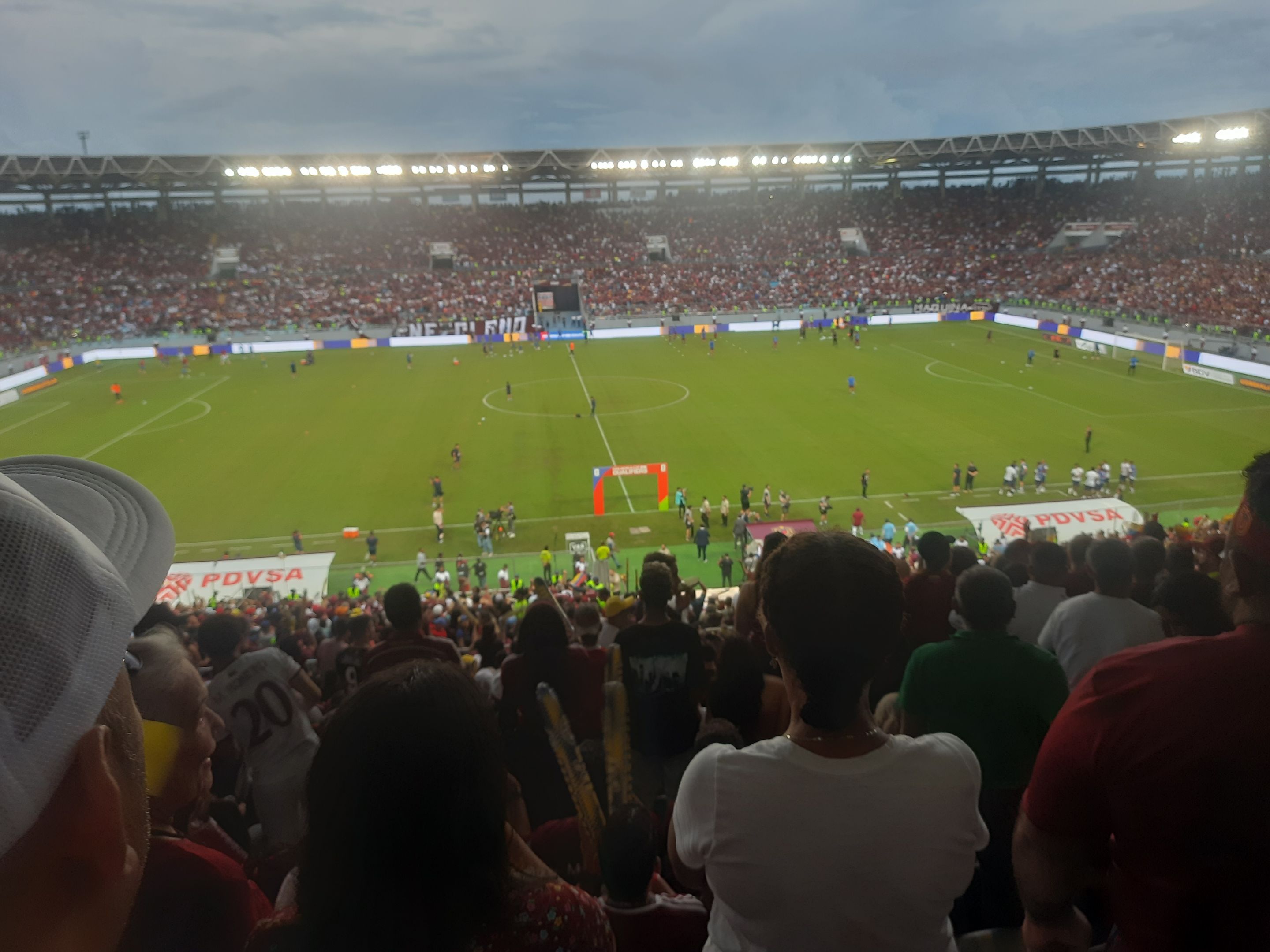 20231116_173419.jpg