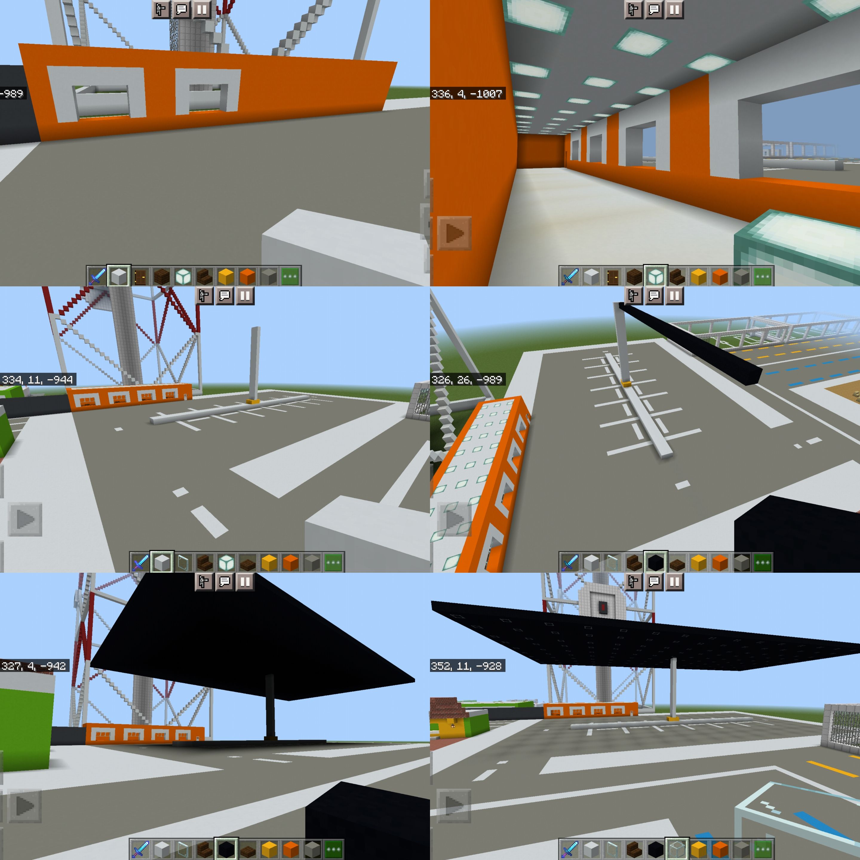 InCollage_20220808_214754508.jpg