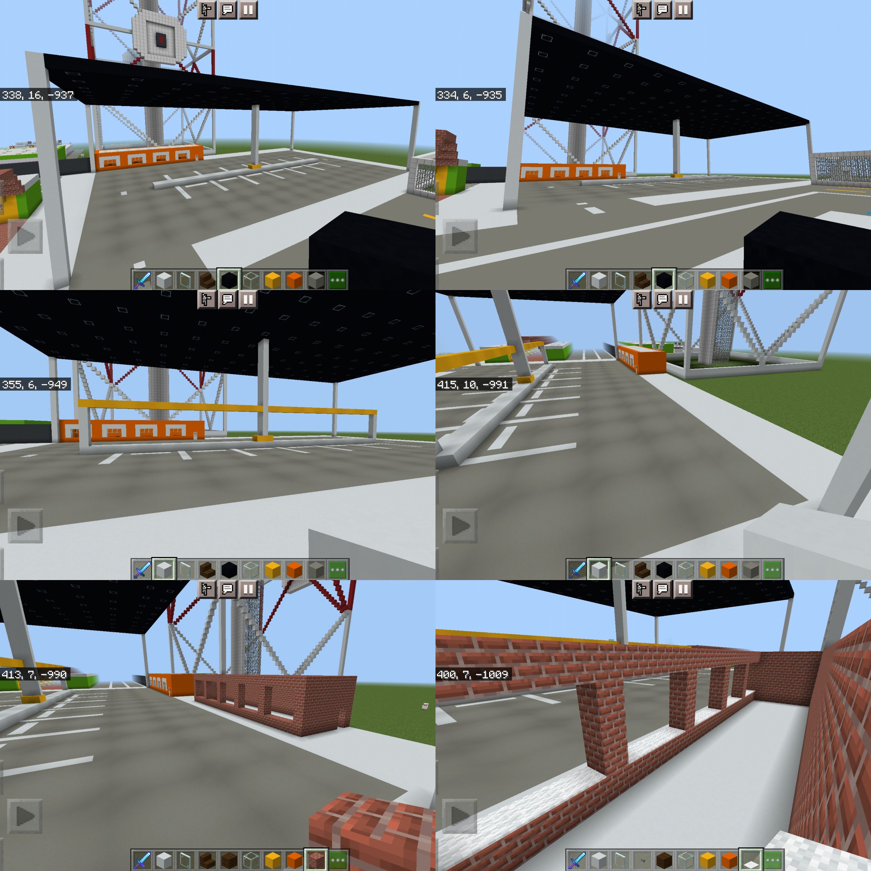 InCollage_20220808_214810547.jpg