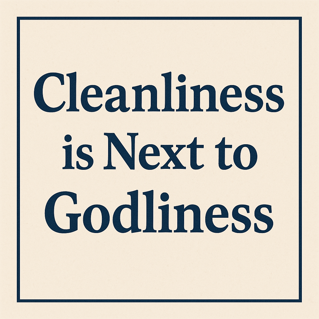 file_0000000042e0620a897ed8e967eabd17.png