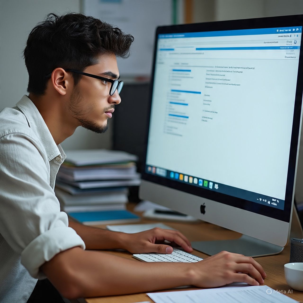 The power of data why I'm drawn to data analysis 