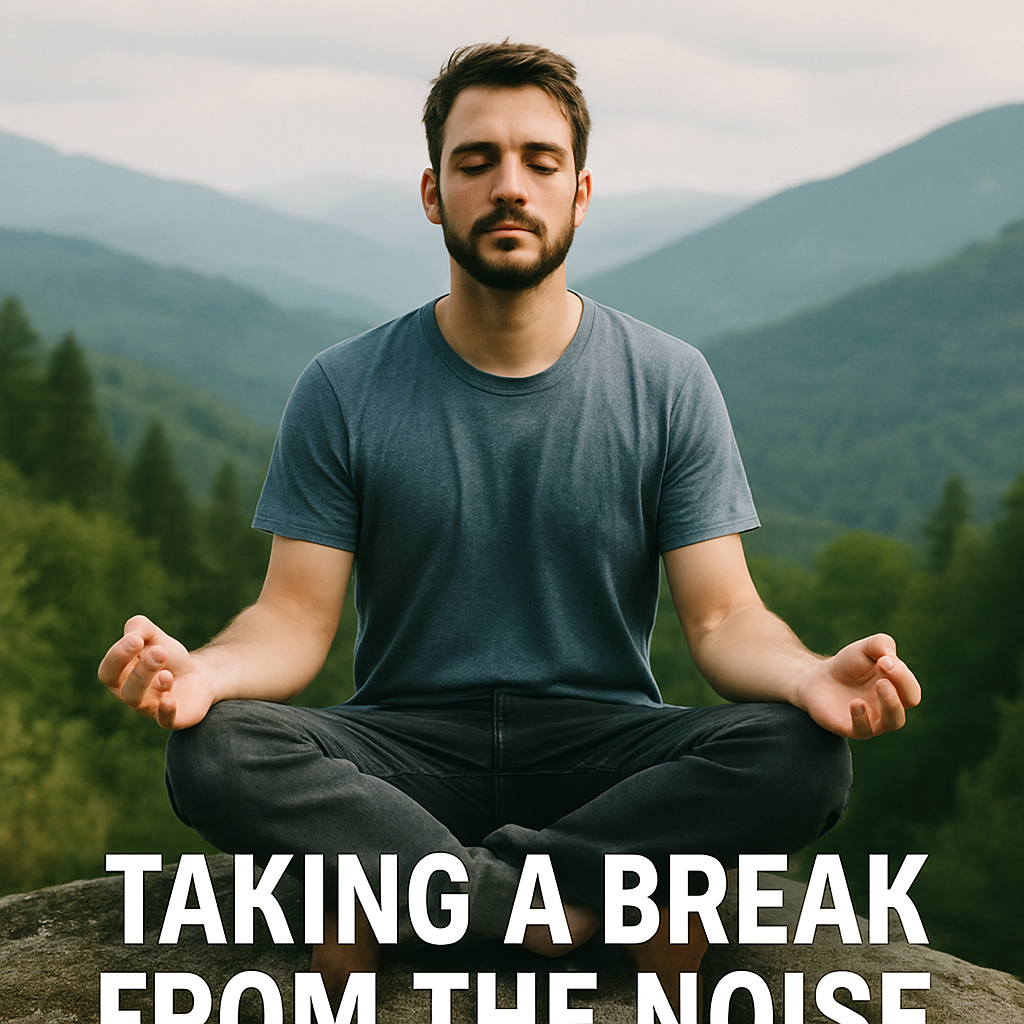 When shutting down becomes a necessity to enhance value and productivity