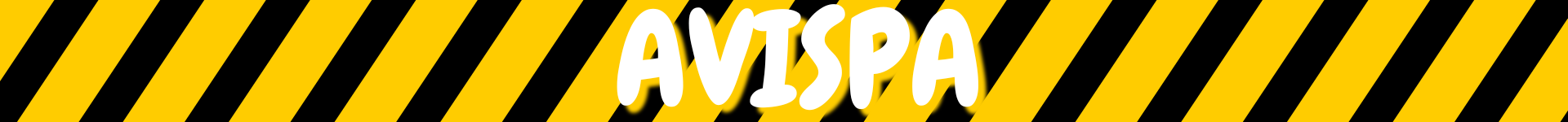 Separador.png