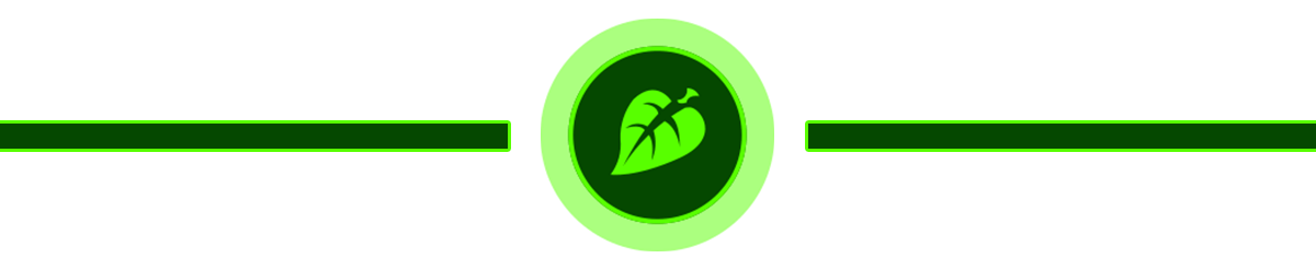 B69zEhWZA8UBvwpPuizsrYUTc5ojP7QkMFn5g3XLtenLte7cSSDxu9xqMUA4FM6CQebfH7bnFgqeBepS2eC4ijY3M3ddbAYARHSKyPkJ.png