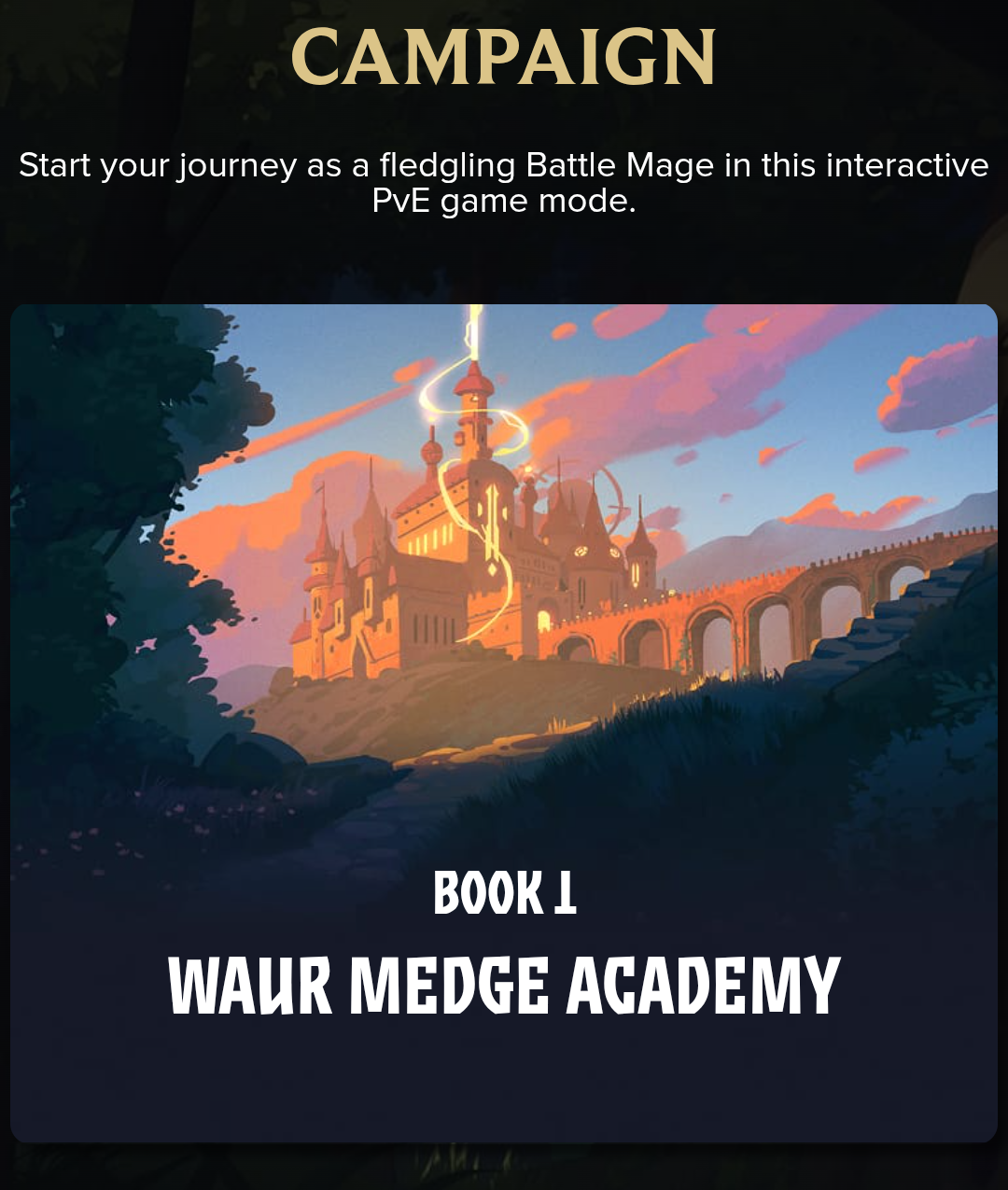 1000030807.png