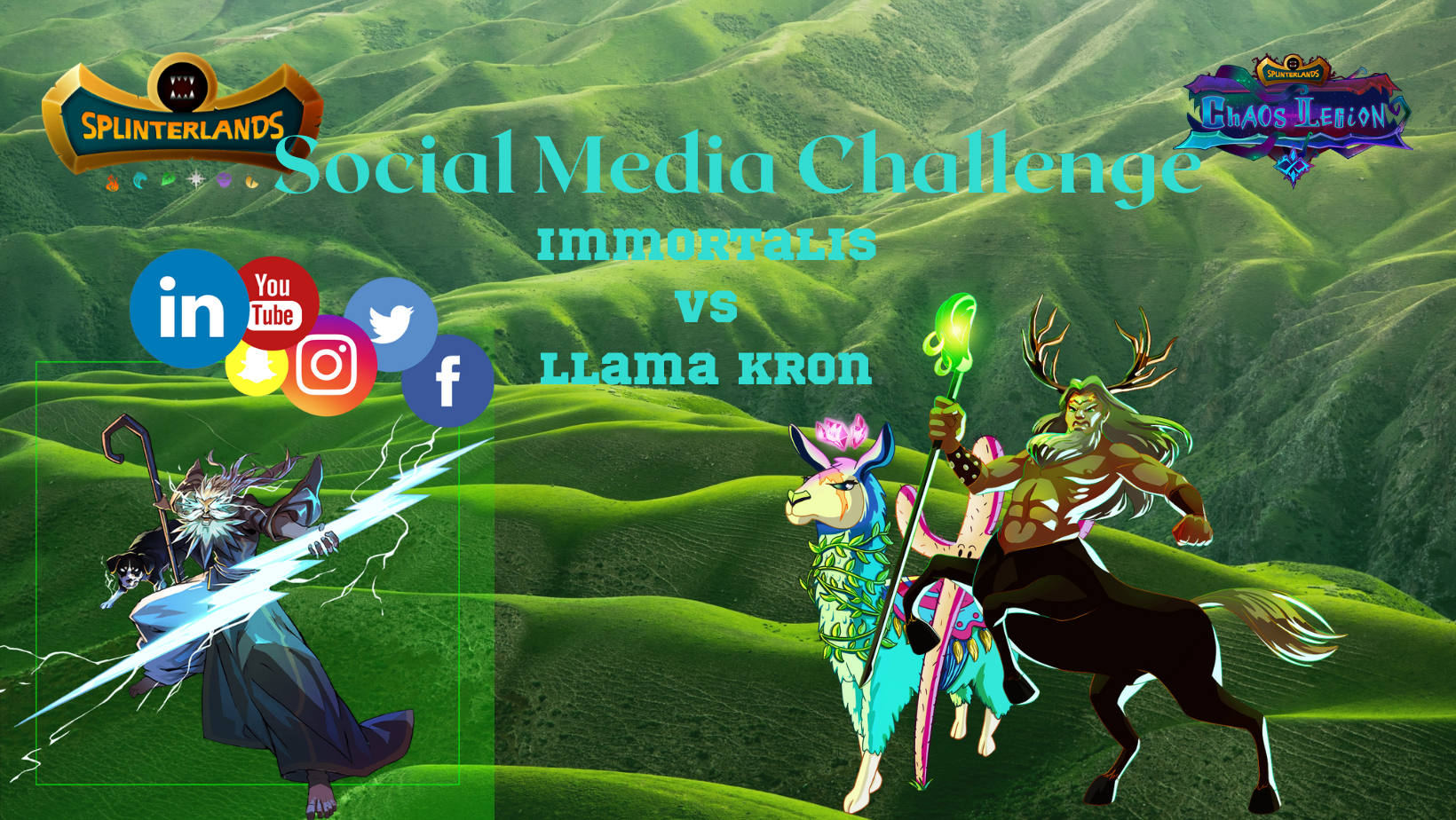 Social Media Challenge (5).png
