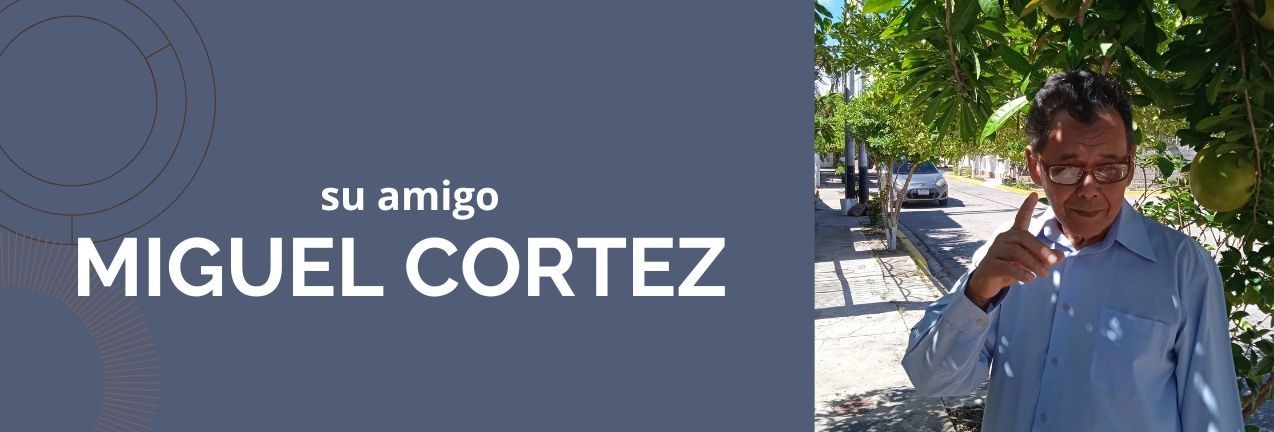 firma_miguelcortez002.jpg