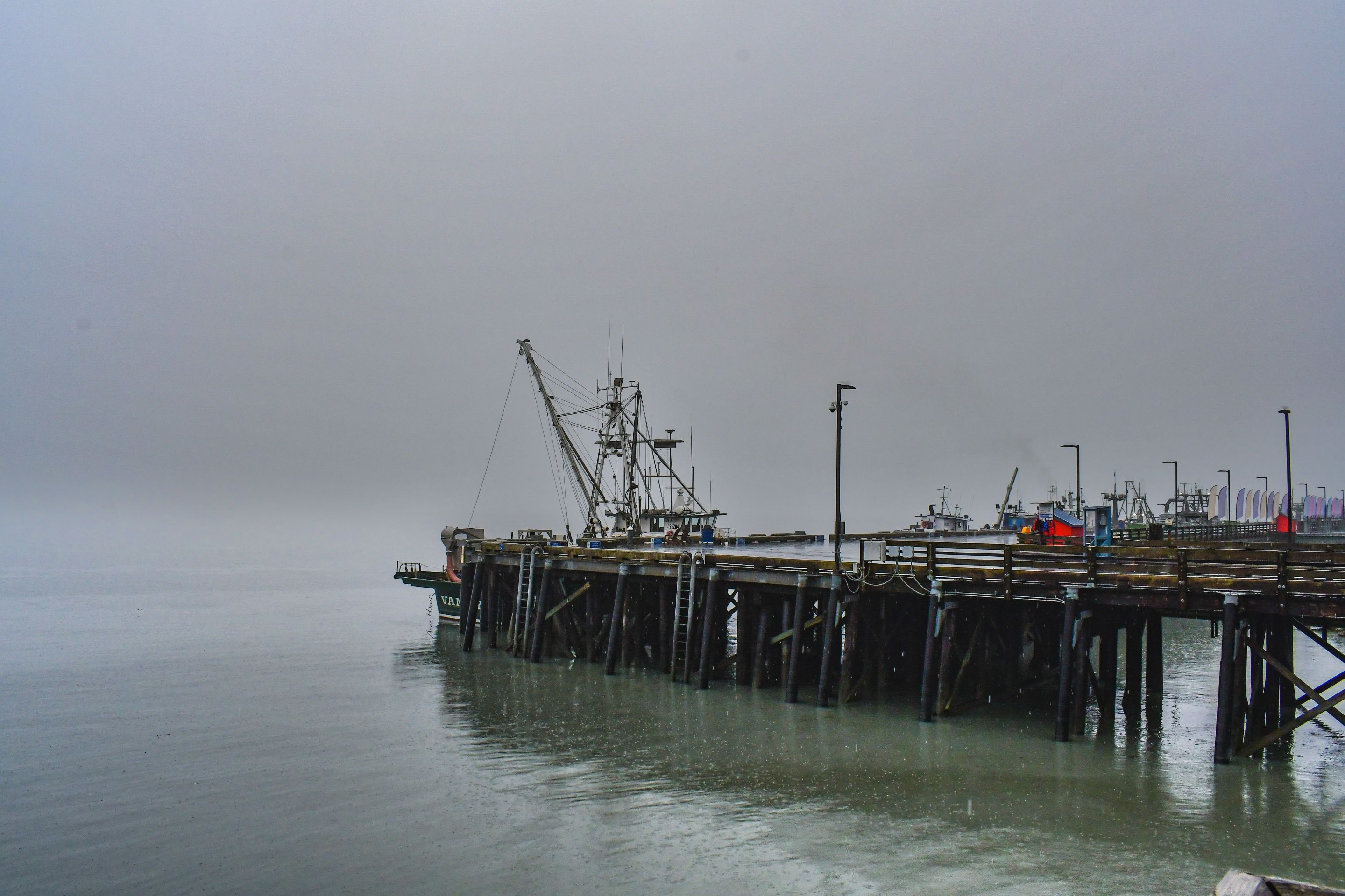 DSC_3844.JPG