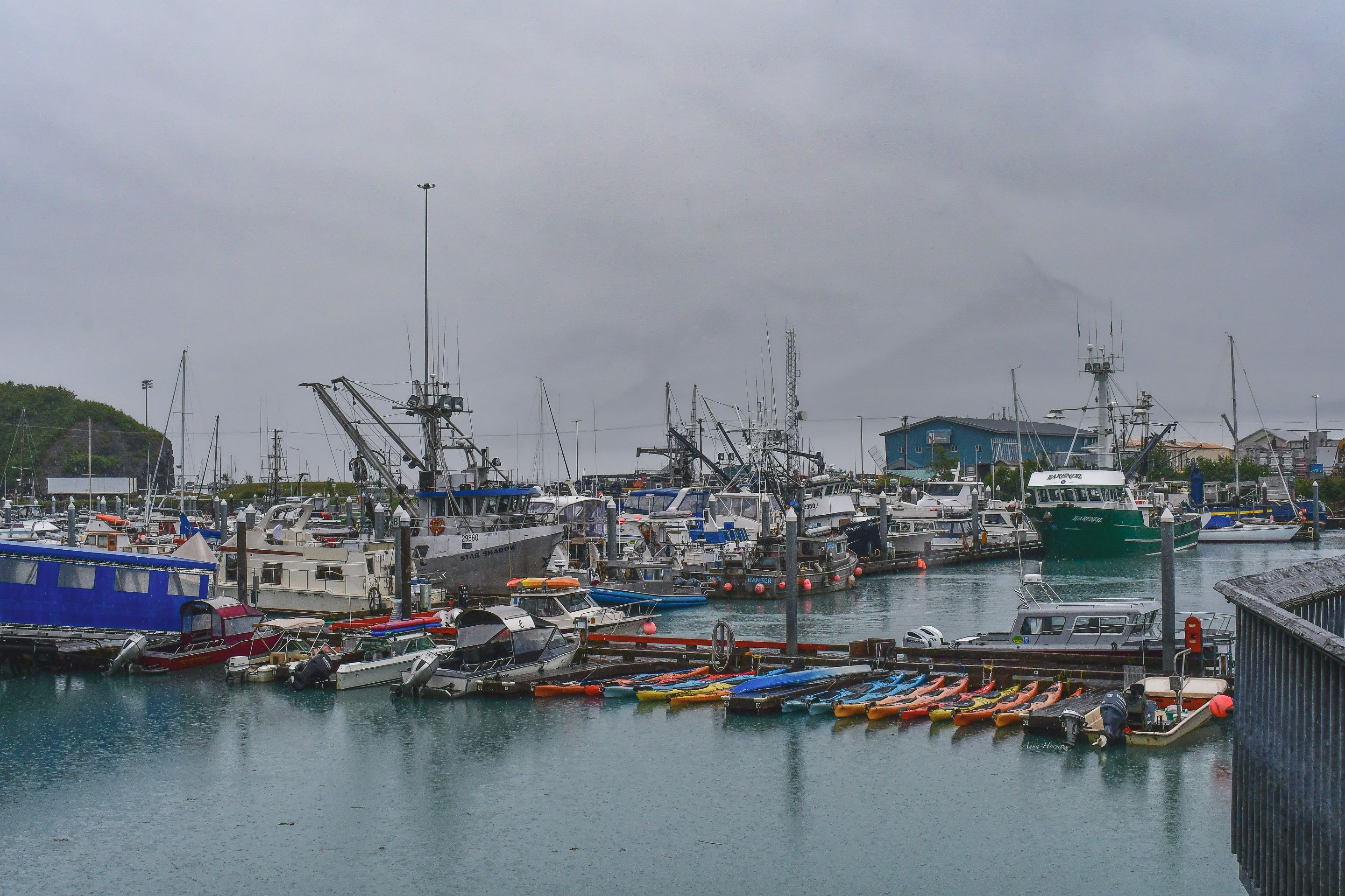 DSC_3855.JPG