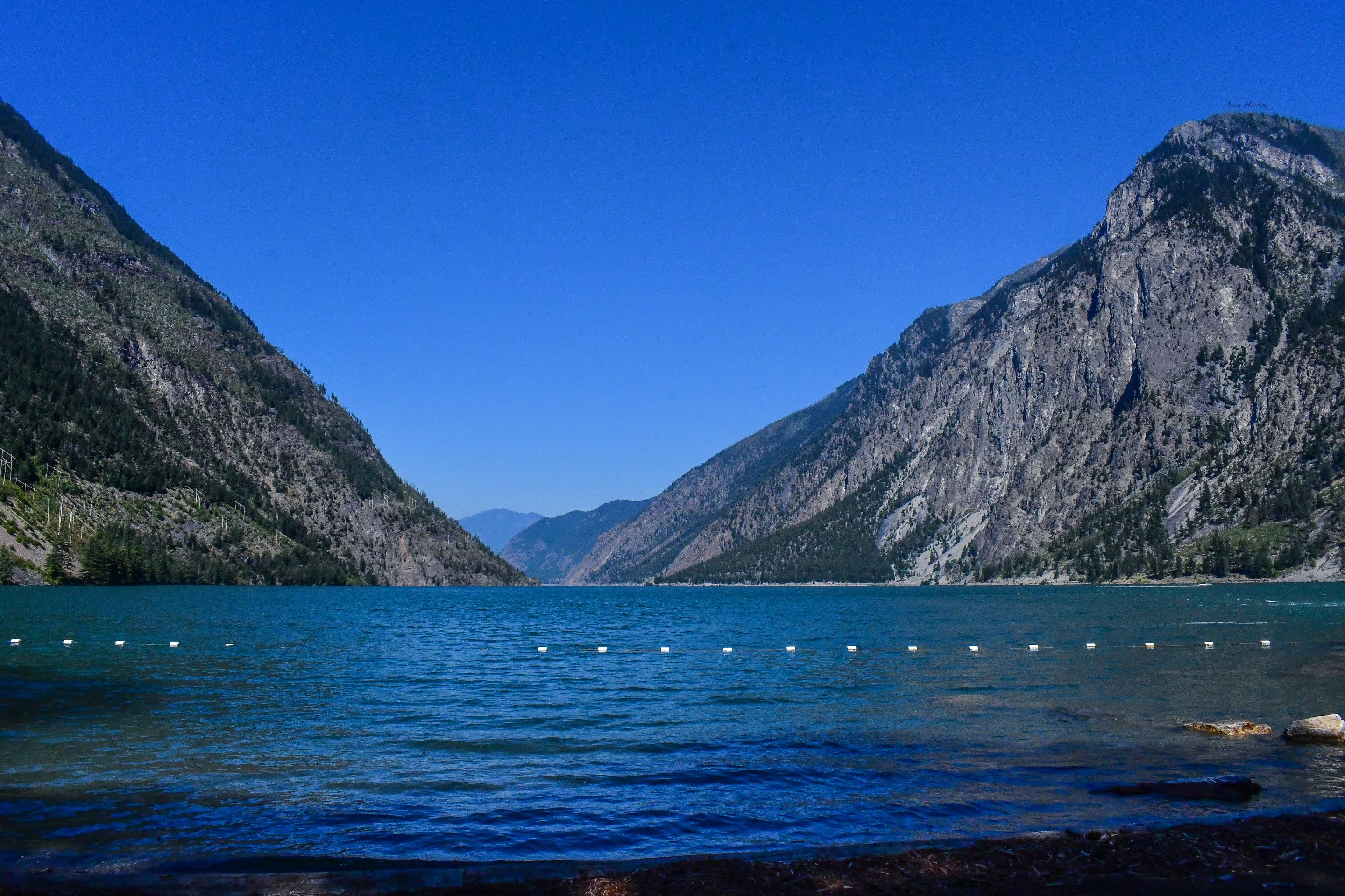 DSC_2222.JPG