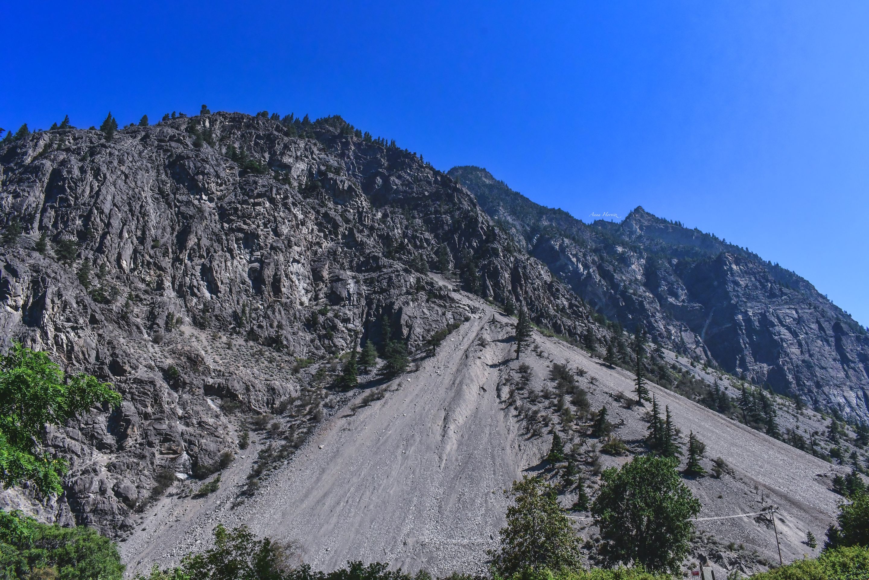 DSC_2225.JPG