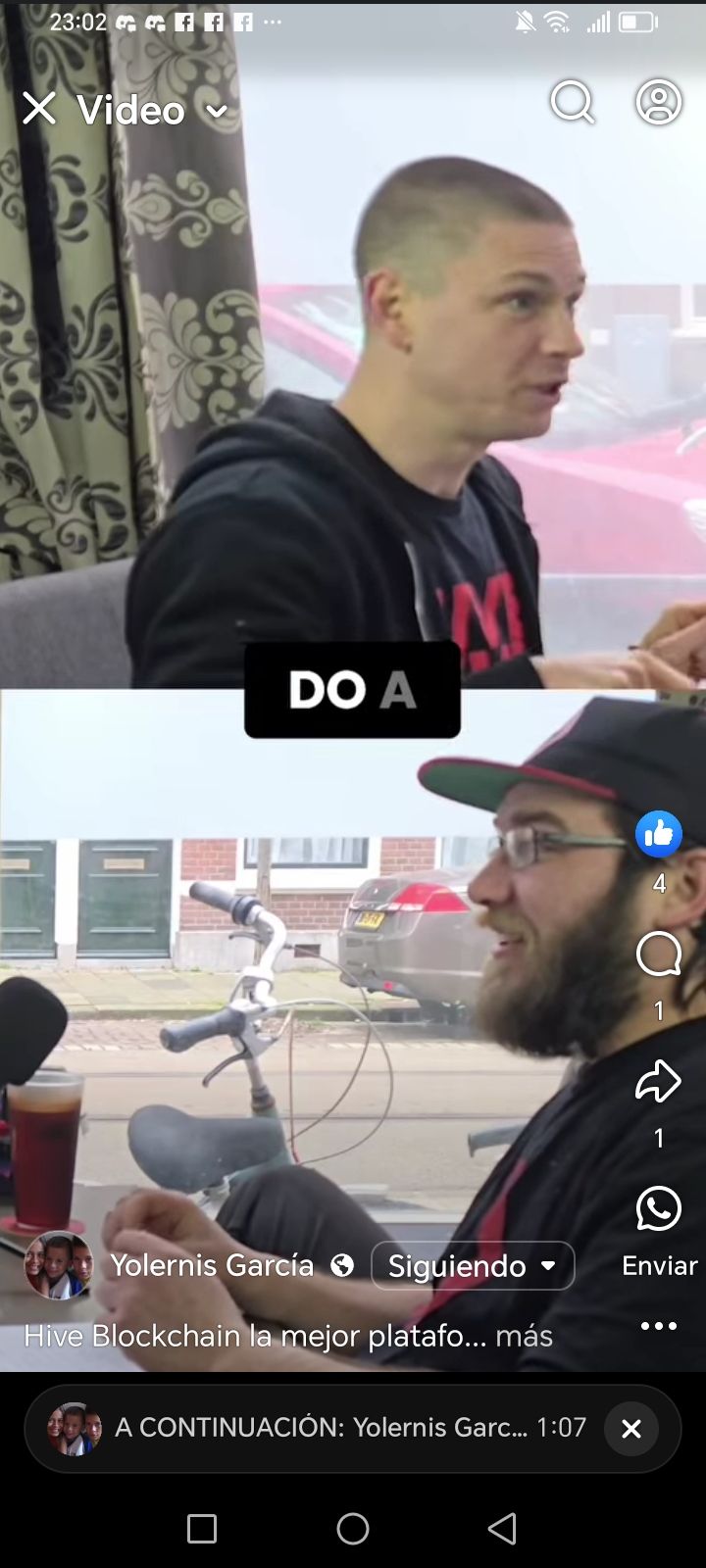 1000208843.jpg