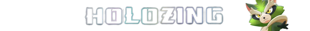 RNFetchBlobTmp_d399bgw515hswfehvf145.jpg