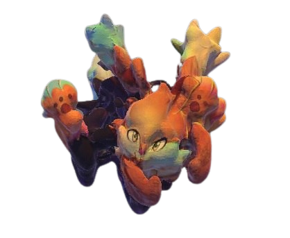IMG_20240524_144819_722-removebg-preview.png