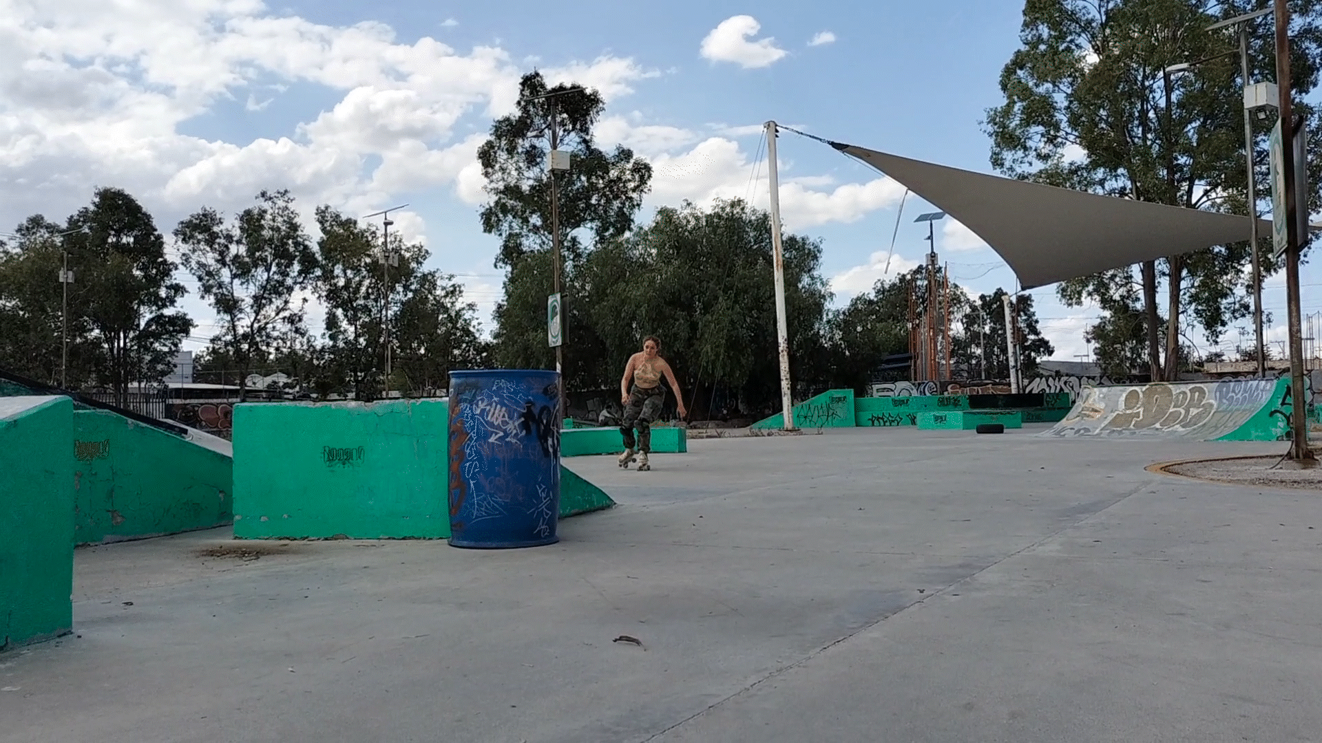 Salto de fe.gif