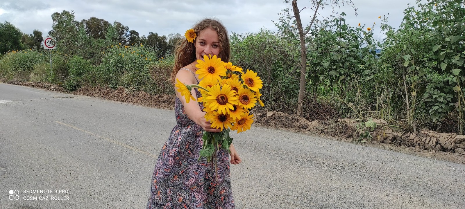 Flores.jpg