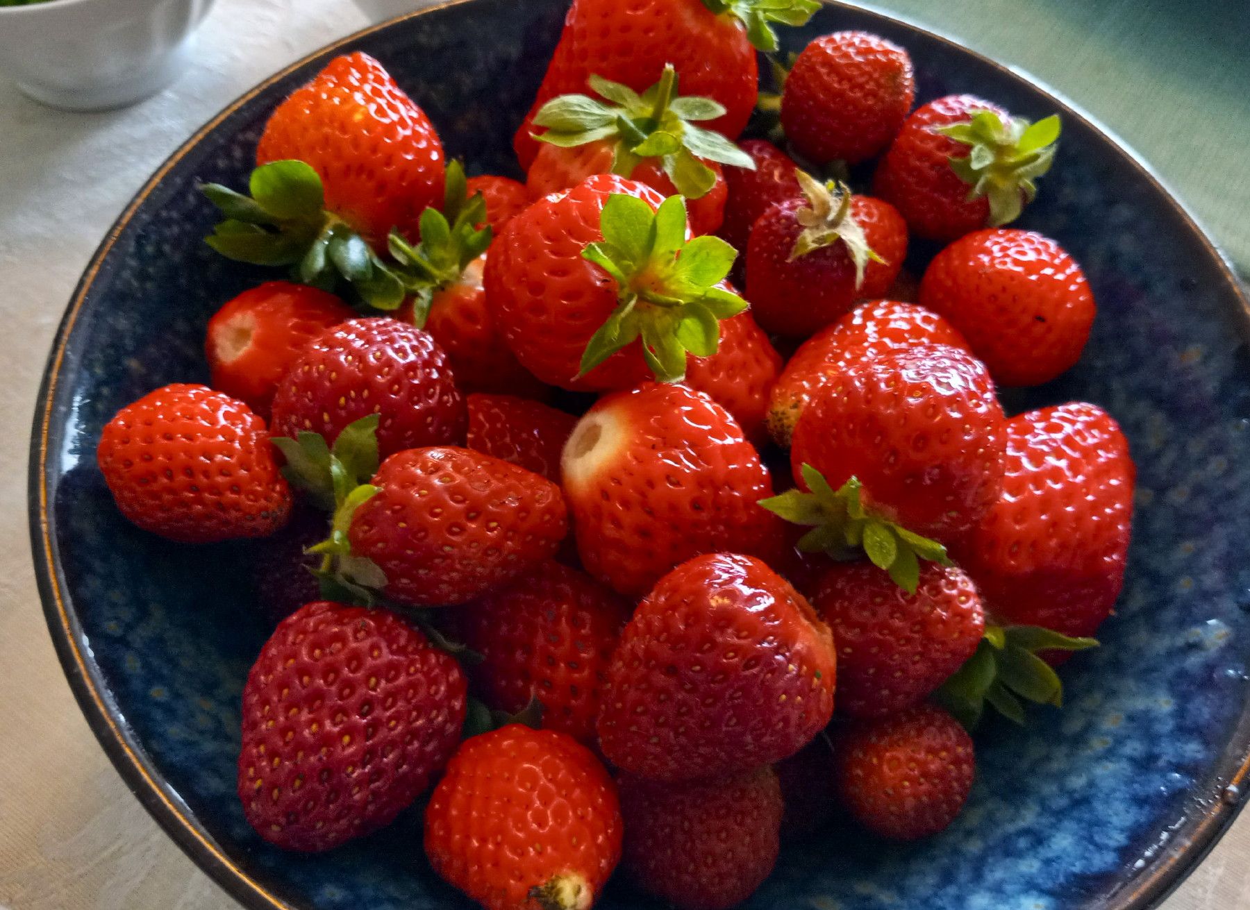 CT0356-Strawberries.jpg