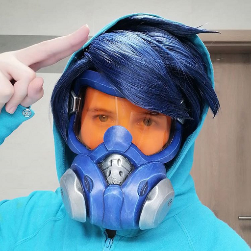 profilepic.png