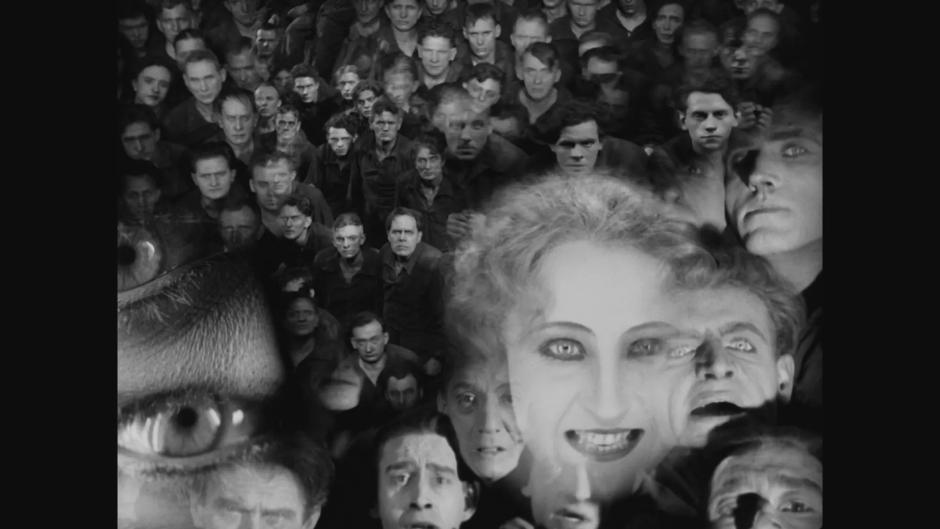 metropolis-1927-fritz-lang-01.webp