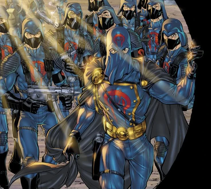Cobra_Commander_soldiers.webp