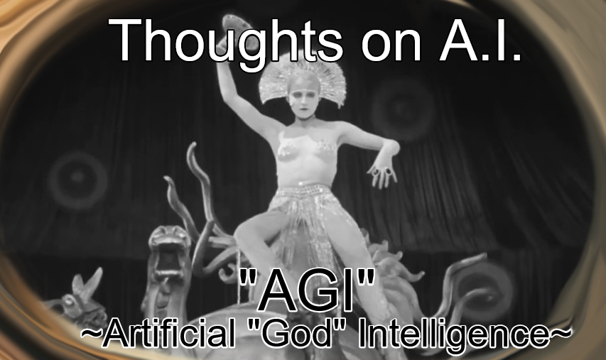 AGI.png