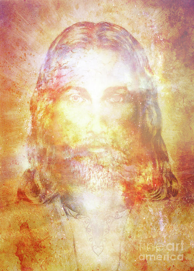 2-jesus-christ-painting-with-radiant-colorful-energy-of-light-eye-contact-jozef-klopacka-3844893600.jpg