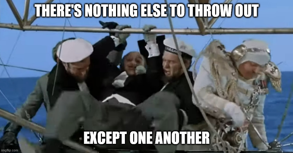a2ei9t.jpg