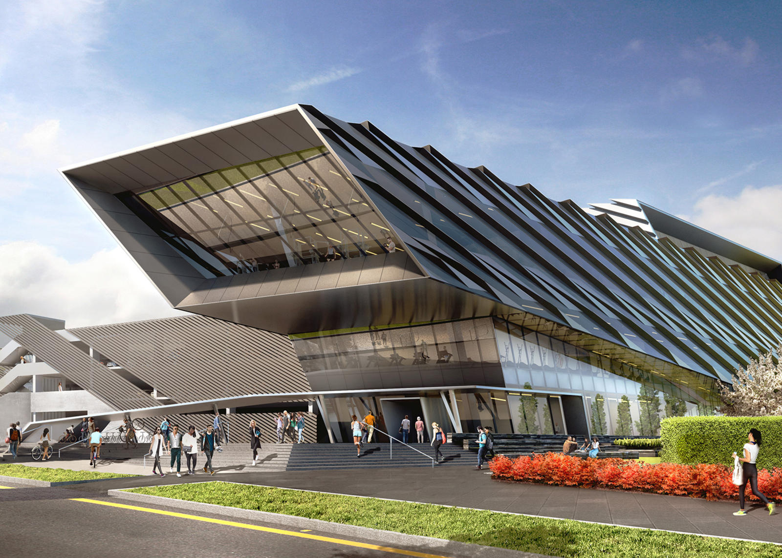 NIKE_Inc_Reveals_Design_For_World_Headquarters_Expansion_6_rectangle_1600-1873543637.jpg