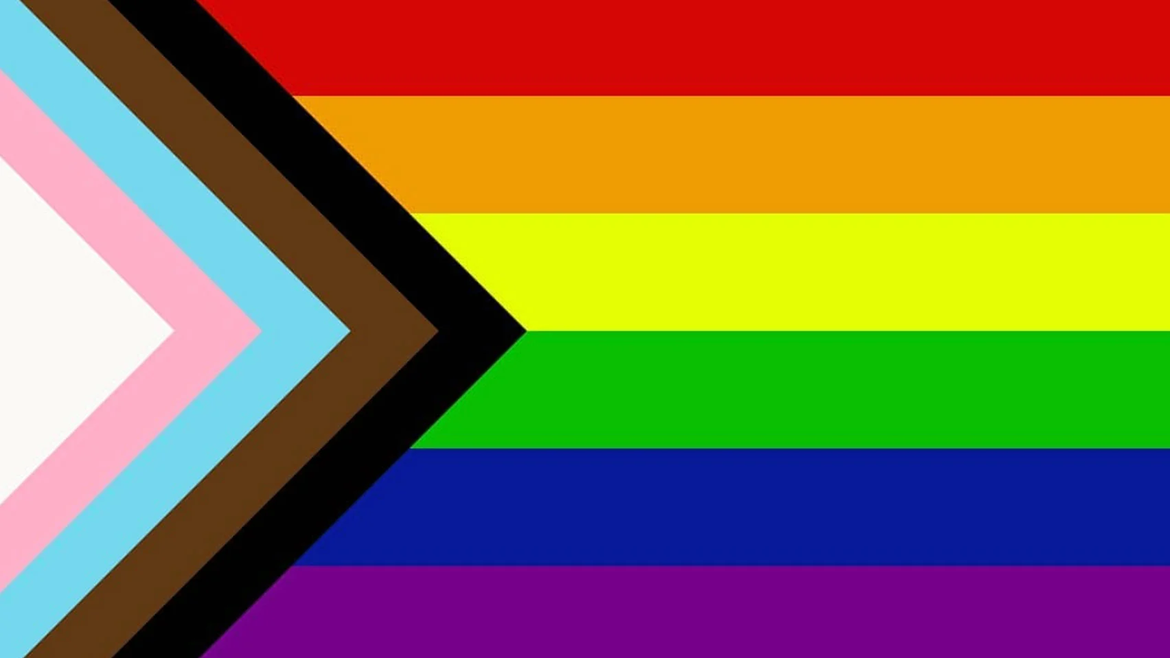 image-1.png