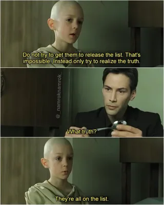 it-will-never-happen-v0-jk3hy4vsrhcf1_png.png