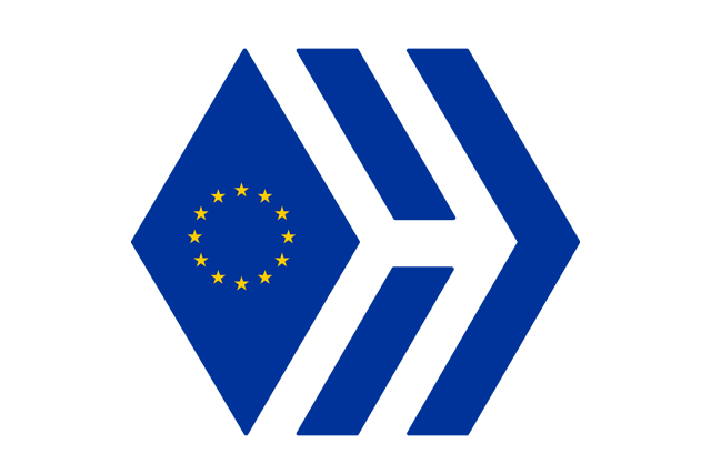 hiveeurope.png