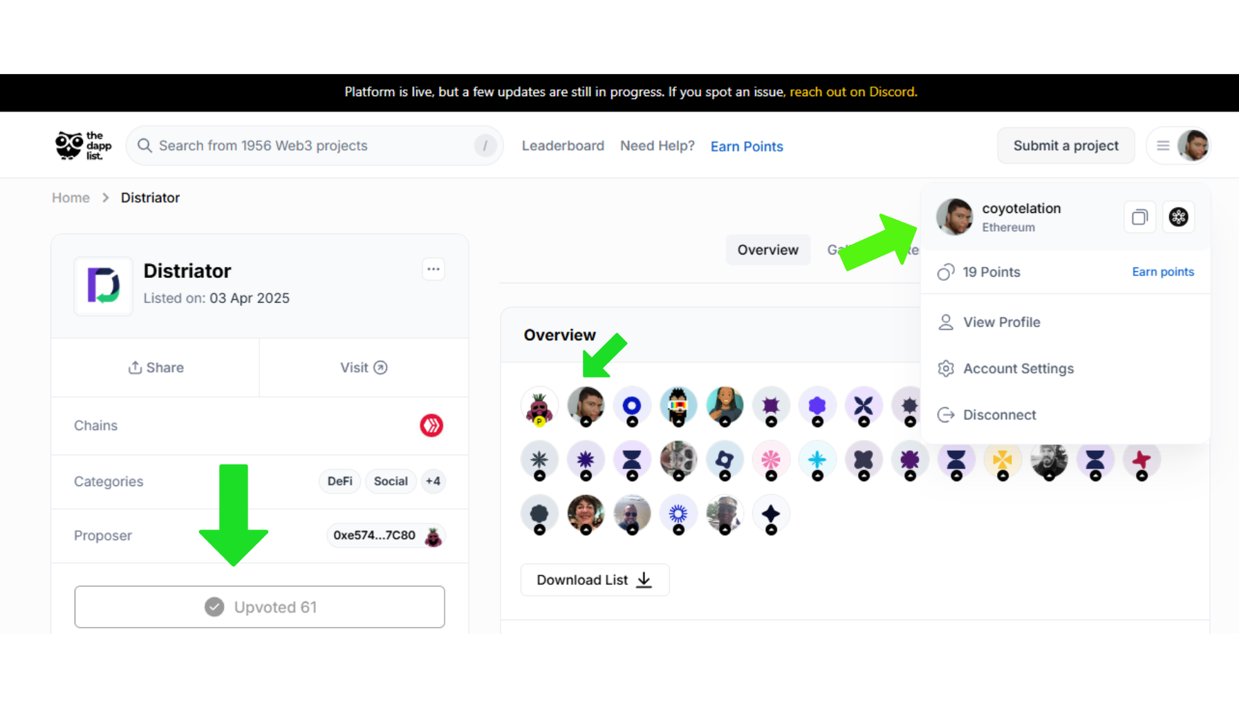 Distriator.png