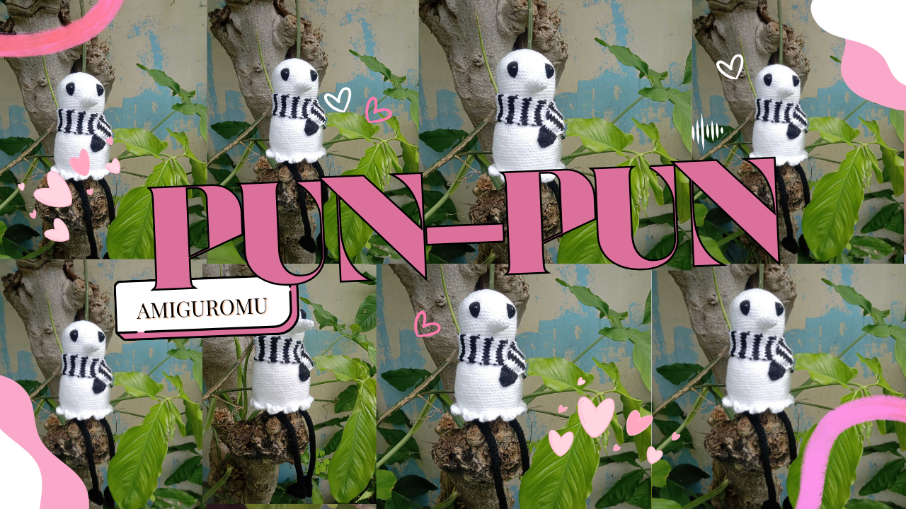 Pink and White Cute Simple Daily Vlog YouTube Thumbnail.png