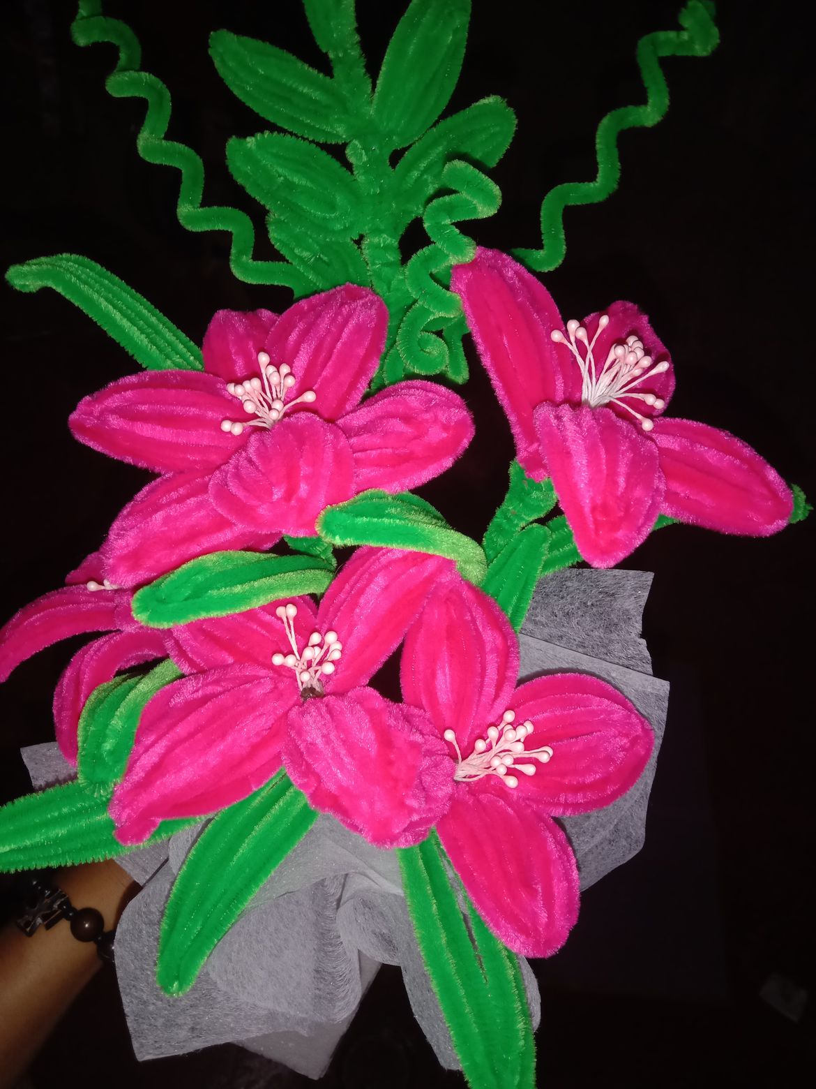 IMG_20250603_213537.jpg