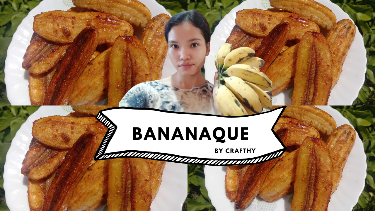 Photo Collage Indian Food Recipe Vlog YouTube Thumbnail.png