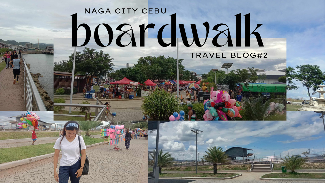 Orange White Clean Minimal Seoul Korea Travel Vlog Youtube Thumbnail.png