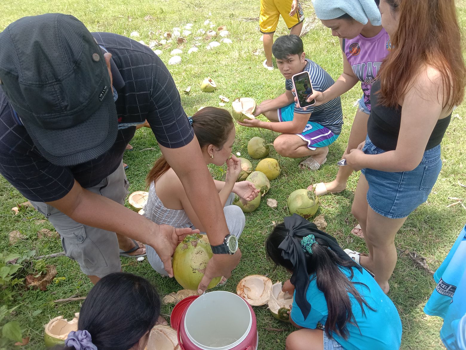 IMG_20250418_122739.jpg