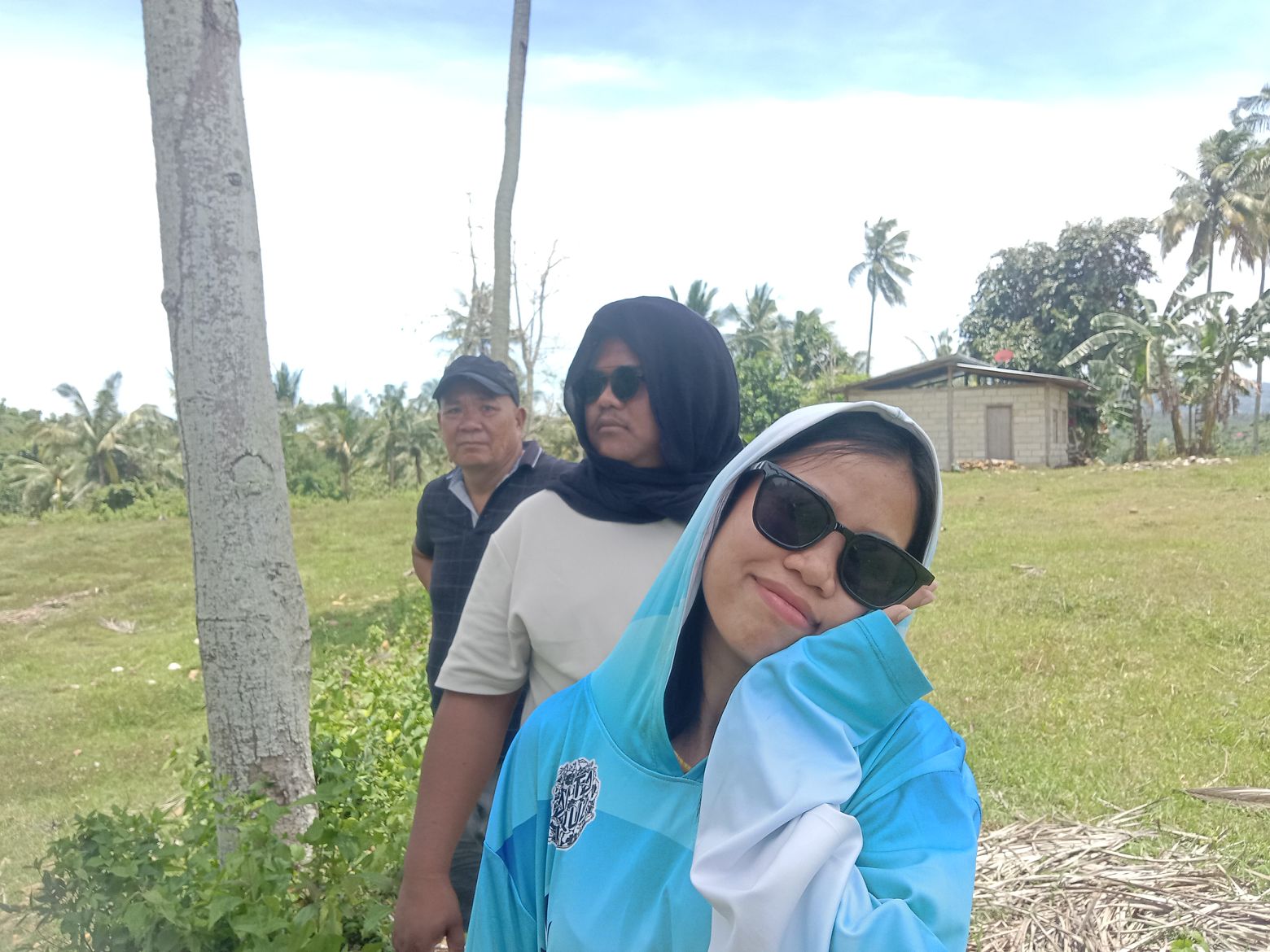 IMG_20250418_121705_Burst01.jpg
