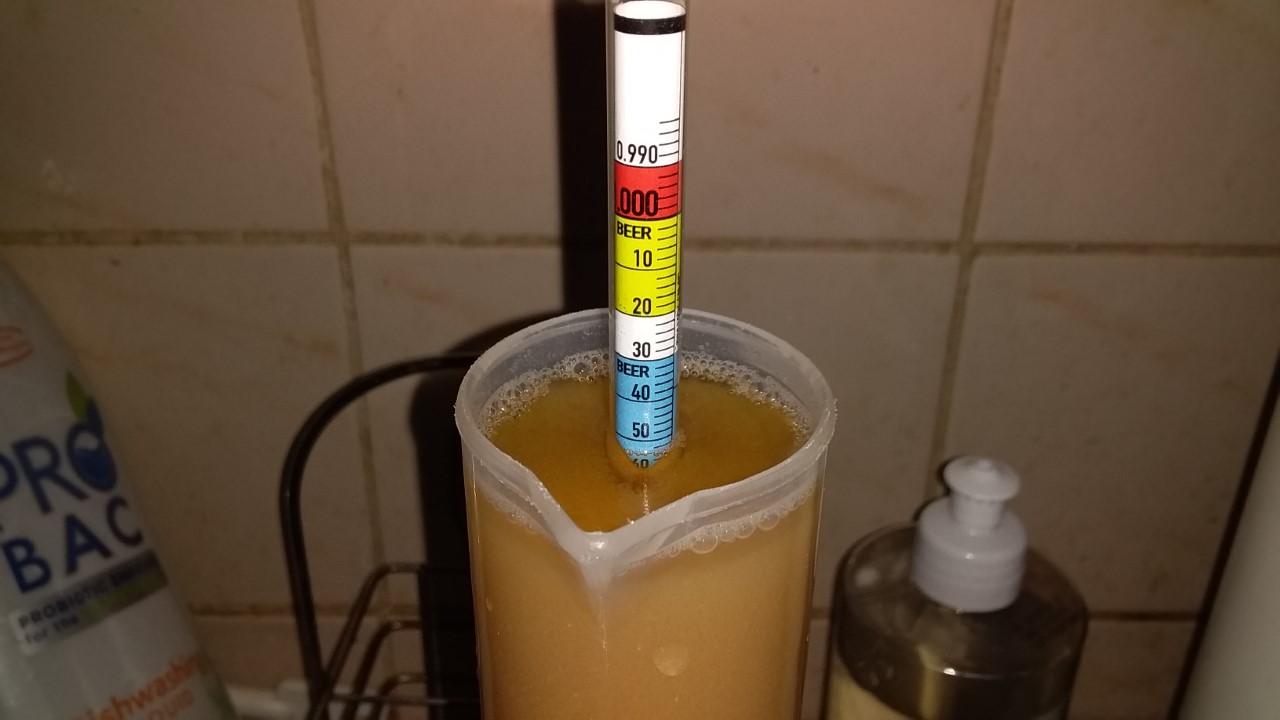 thumbnail_20210109_201253.jpg