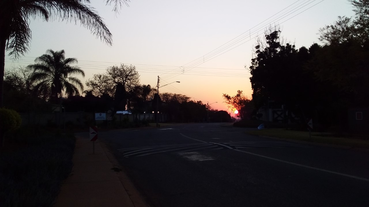 thumbnail_20200823_174519.jpg