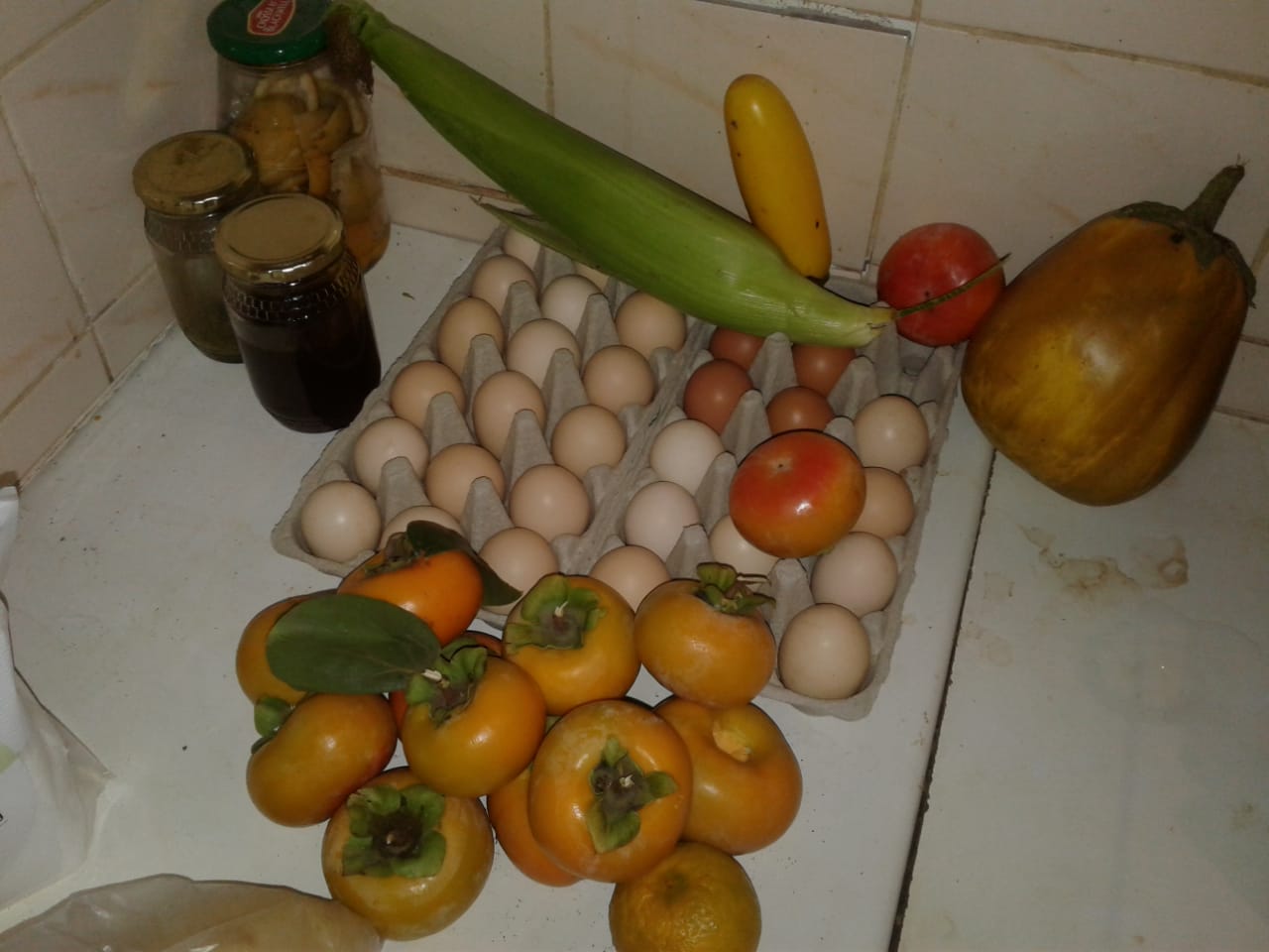 thumbnail_IMG20200322WA0048.jpg