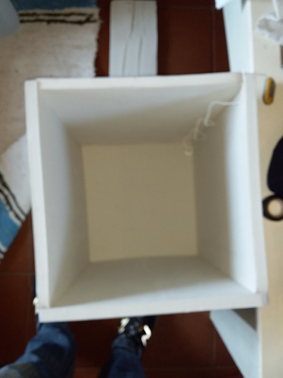 thumbnail_20200808_131939.jpg