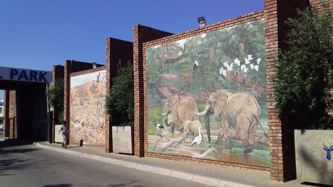 thumbnail_20200811_115153.jpg