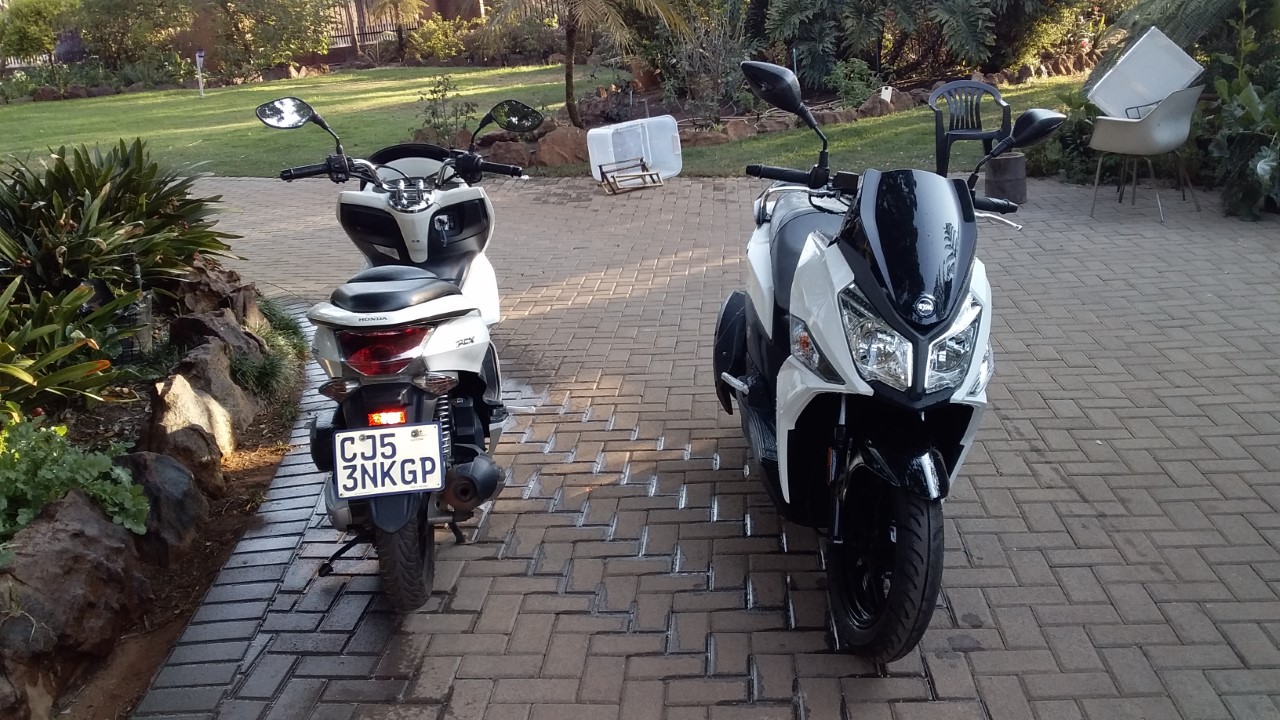 thumbnail_20200926_165553.jpg