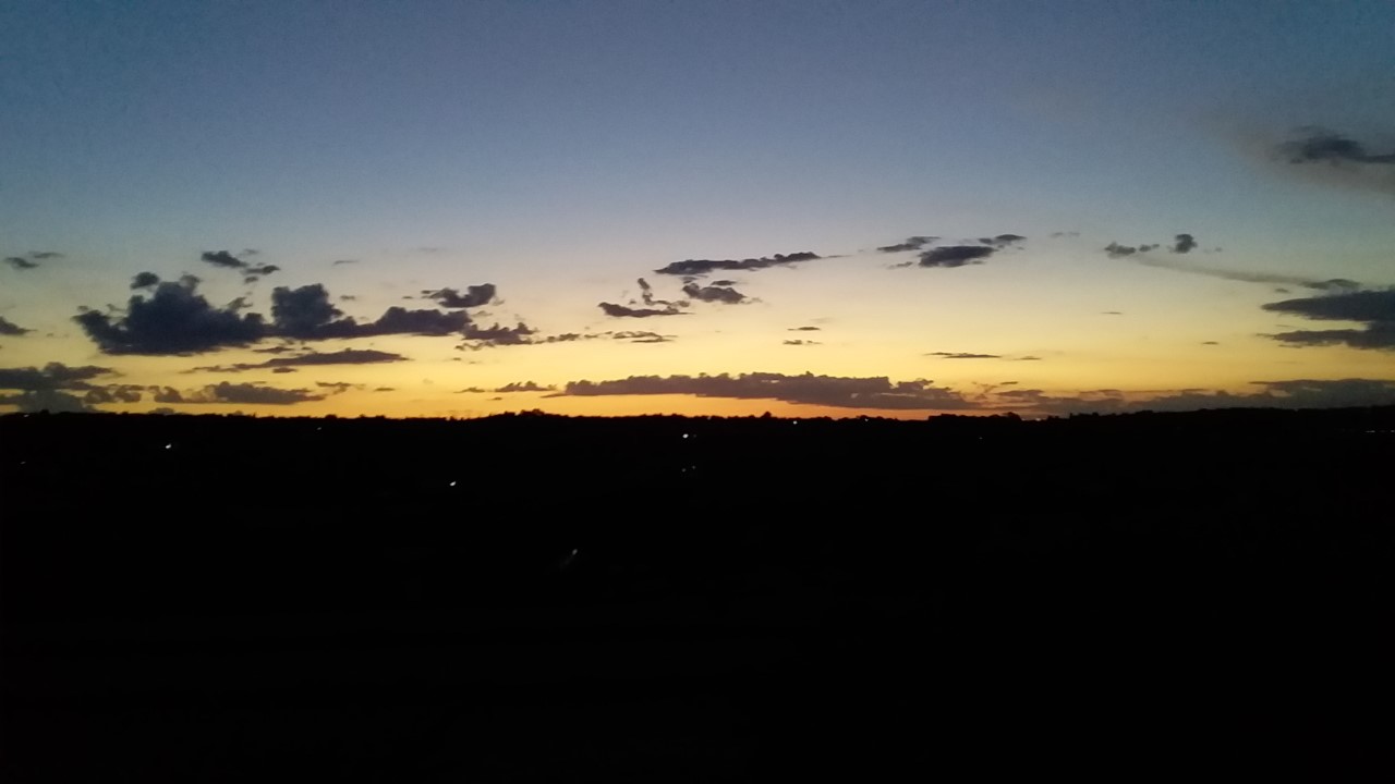 thumbnail_20201119_185920.jpg