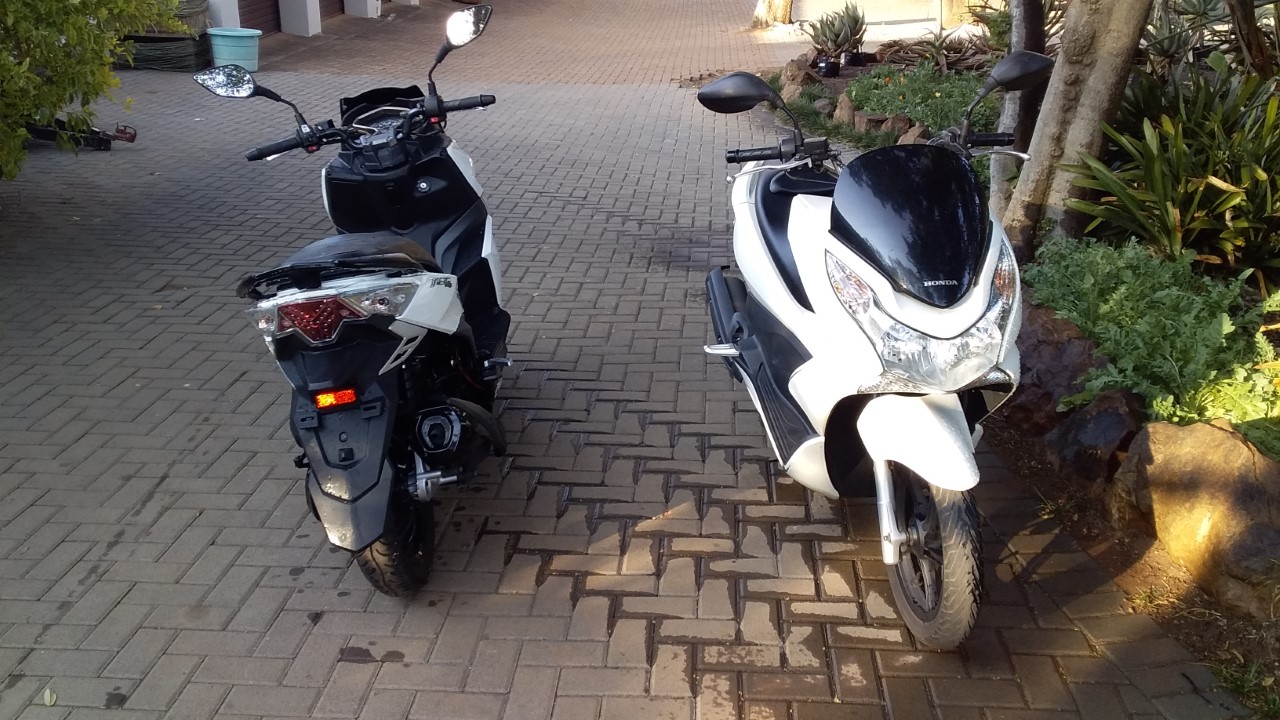 thumbnail_20200926_165603.jpg