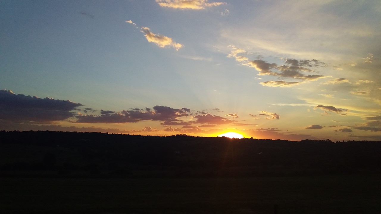thumbnail_20201119_183027.jpg