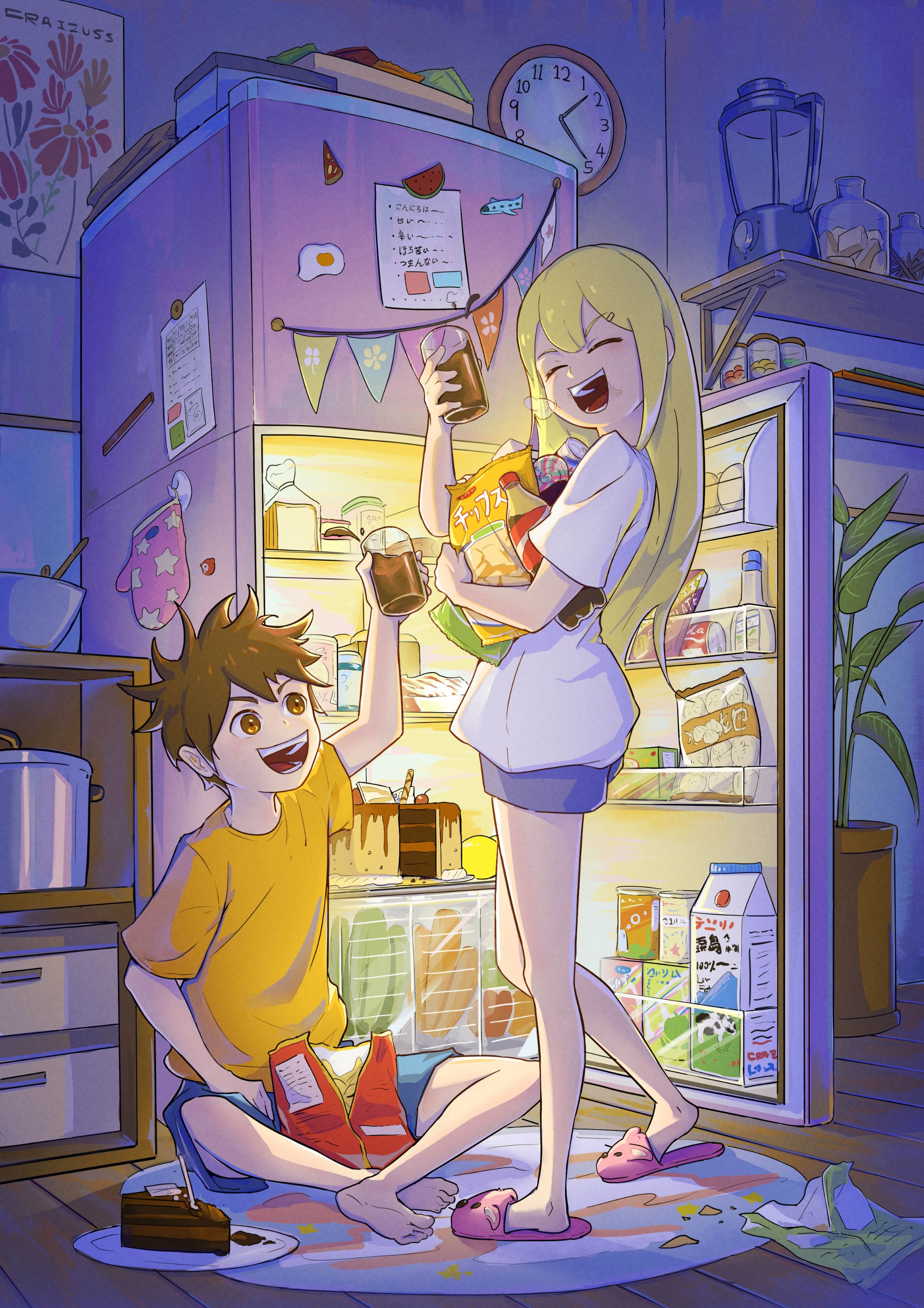 Slice of Life-min.jpg