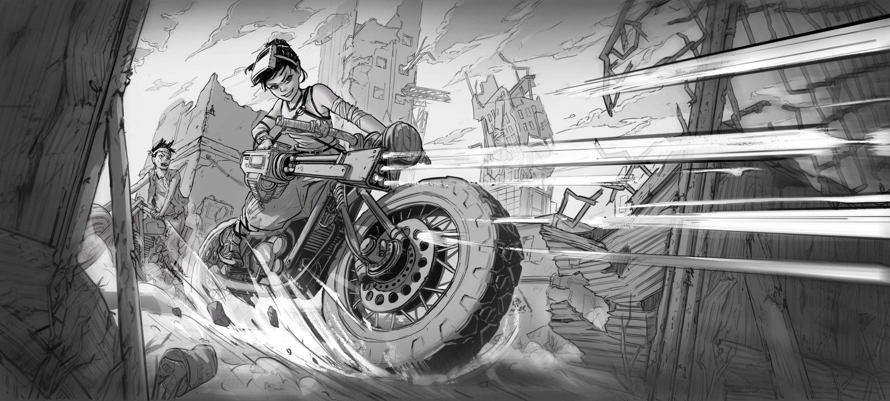 IL2005-1P_ChewKaiYih_2005033P_KeyMoment_Lineart-3.jpg